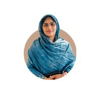  SHAKIRABANU from IQJITA successfully placed as a Student councelor at Eduworld 
showcasing the placement success of the best office administration course institute in 
Kottakkal, Perinthalmanna, Malappuram 